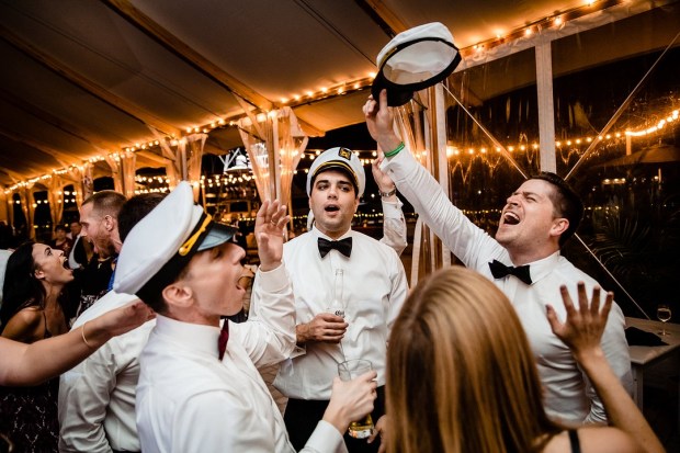 Cassaro_Cassaro_Whiting Photography_122_big