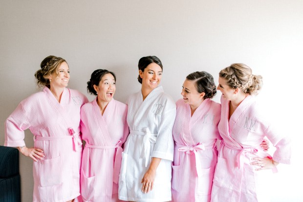 Roddy_Burns_AliciaAnnPhotographie_CassandraandMichaelWedding10