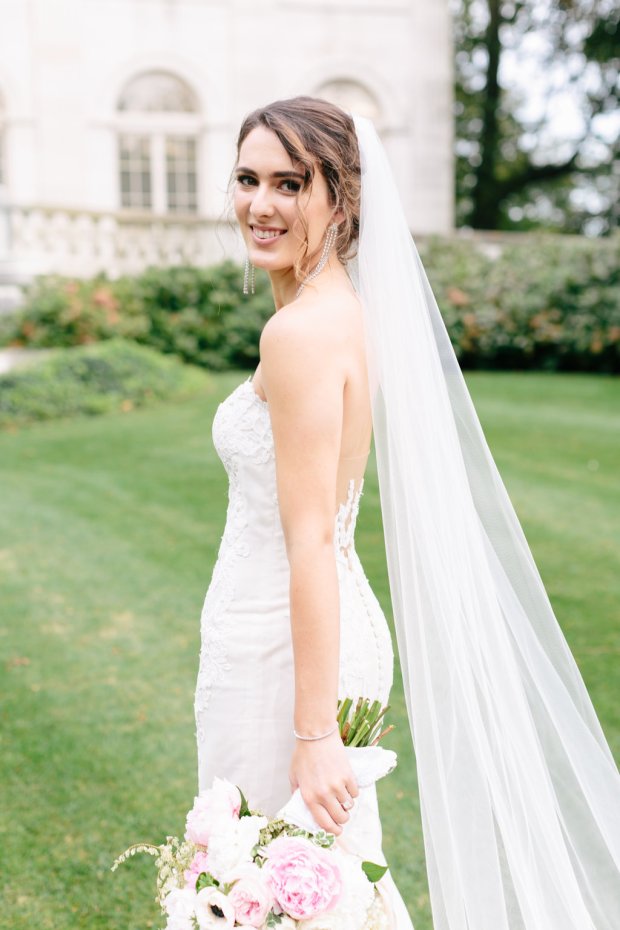 gurneys-wedding-photography-newport-rhodeisland2852