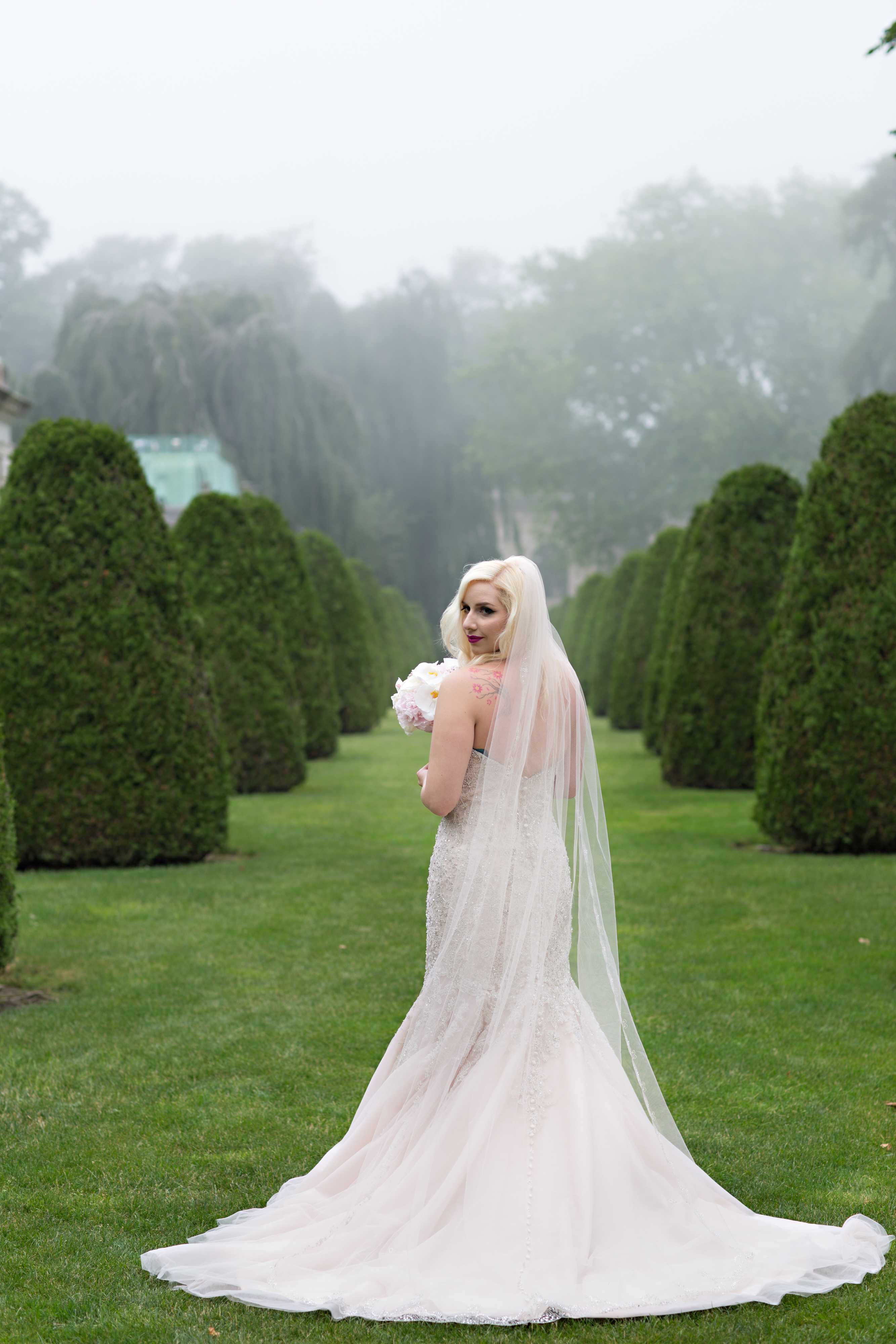 0618Elie_Ariana_0288