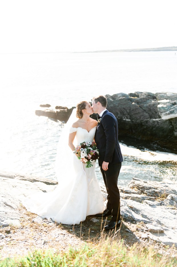 N i c o l e + J a c k