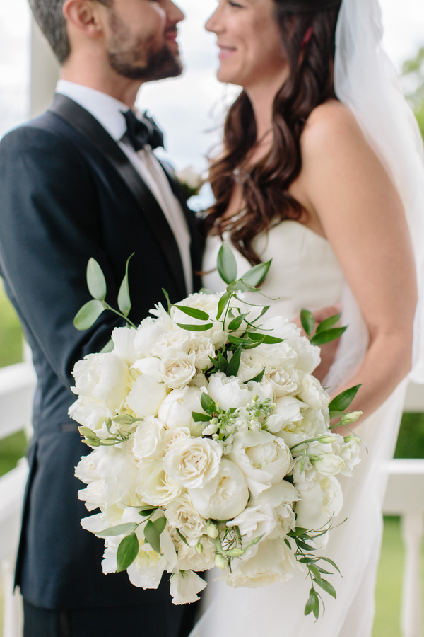 View More: http://jessicamicciophotography.pass.us/katieandjosh