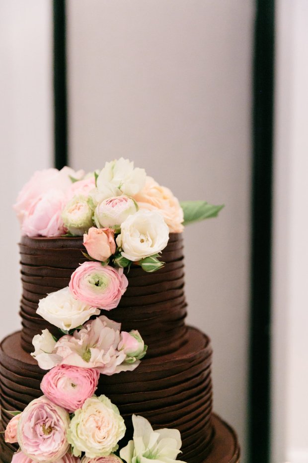 gurneys-wedding-photography-newport-rhodeisland3931