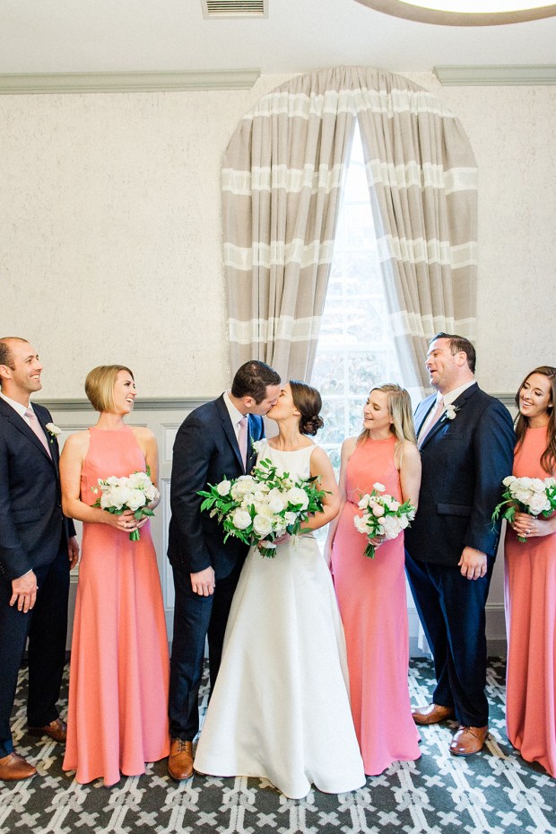 Dana_Zeke_Wedding_264