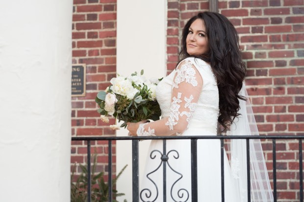 Ashley Hotel Front 1