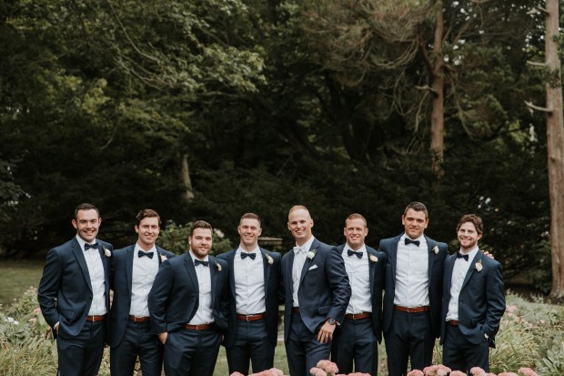 Massart Photography RI