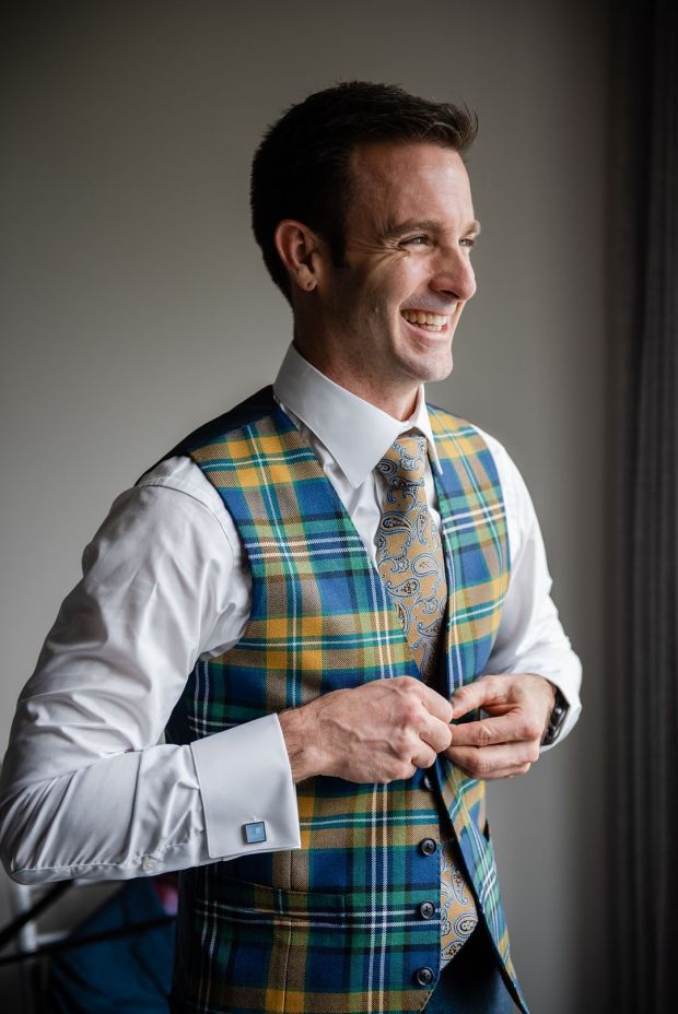 The Newport Bride Rhode Island Wedding Blog