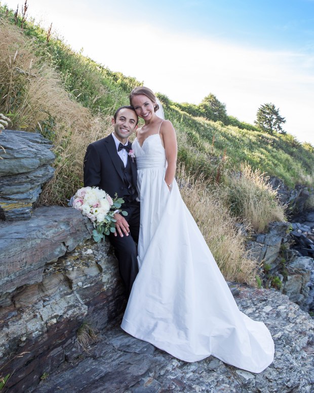 469_AJP2017_1488_07_08_17