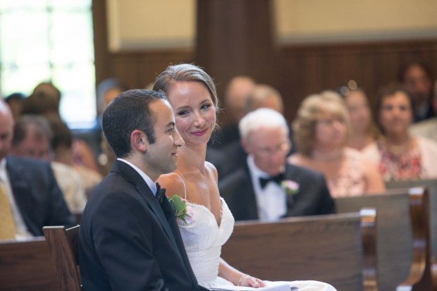 249_AJP2017_3607_07_08_17