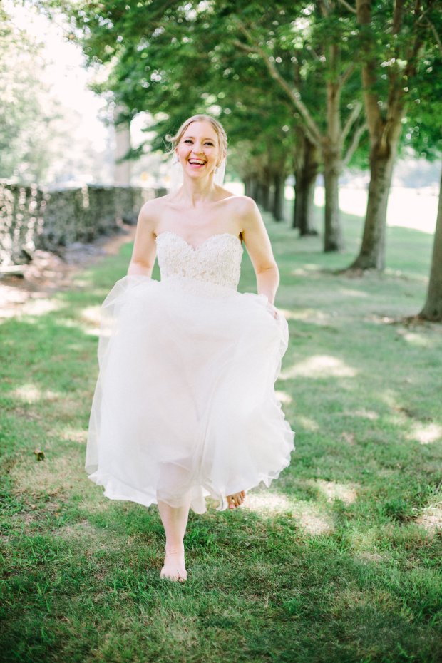 Succulent Loving Wedding on The Newport Bride a Rhode Island Wedding Blog