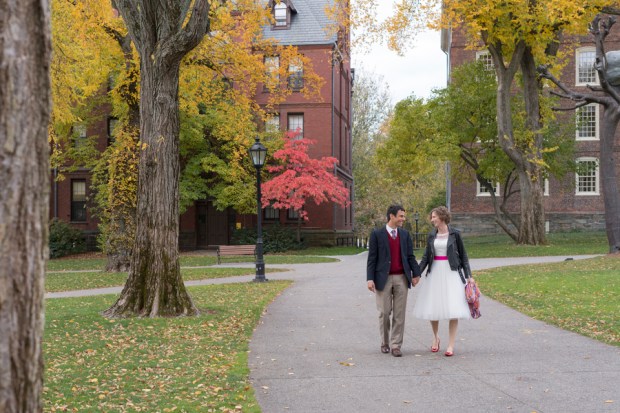 Hay_Simmons_FianderFoto_FianderFotoCathieAndrewFallWedding185_low