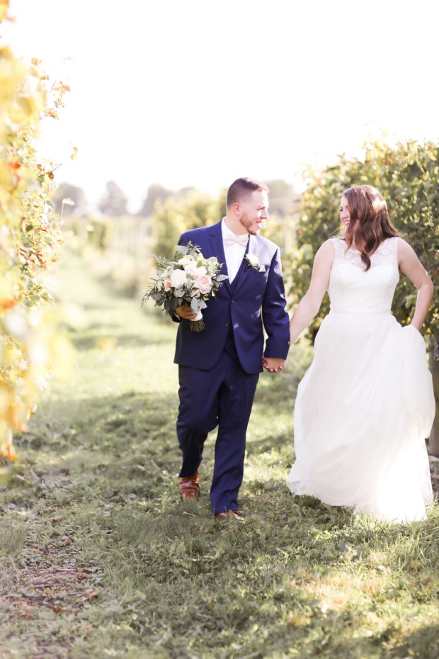 Fallon_Taylor _Charity Hope Photography_081A2156_big