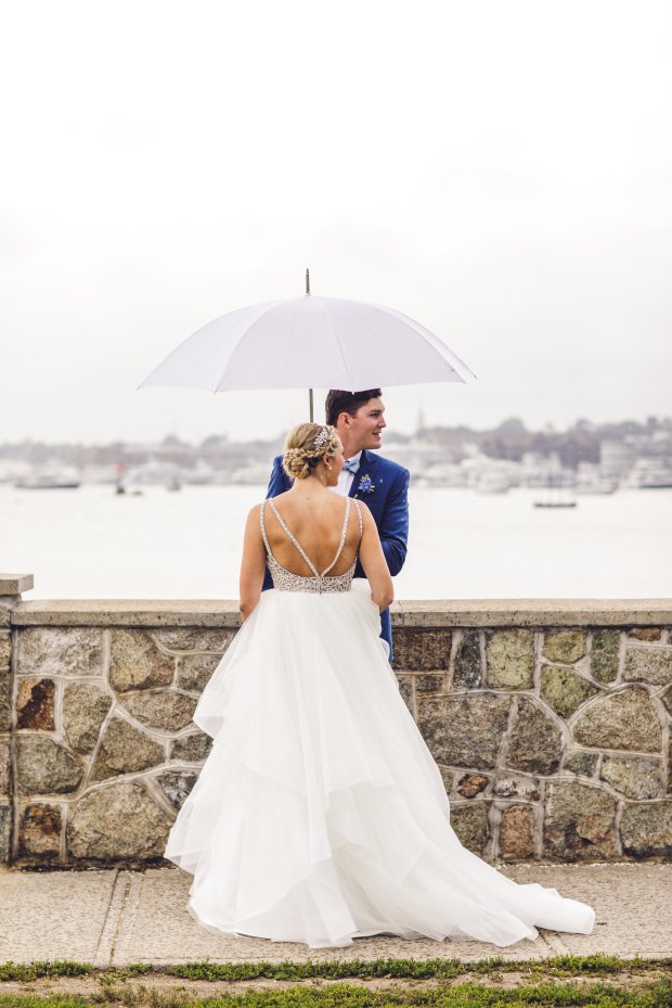 View More: http://zenobiastudios.pass.us/krisandkev