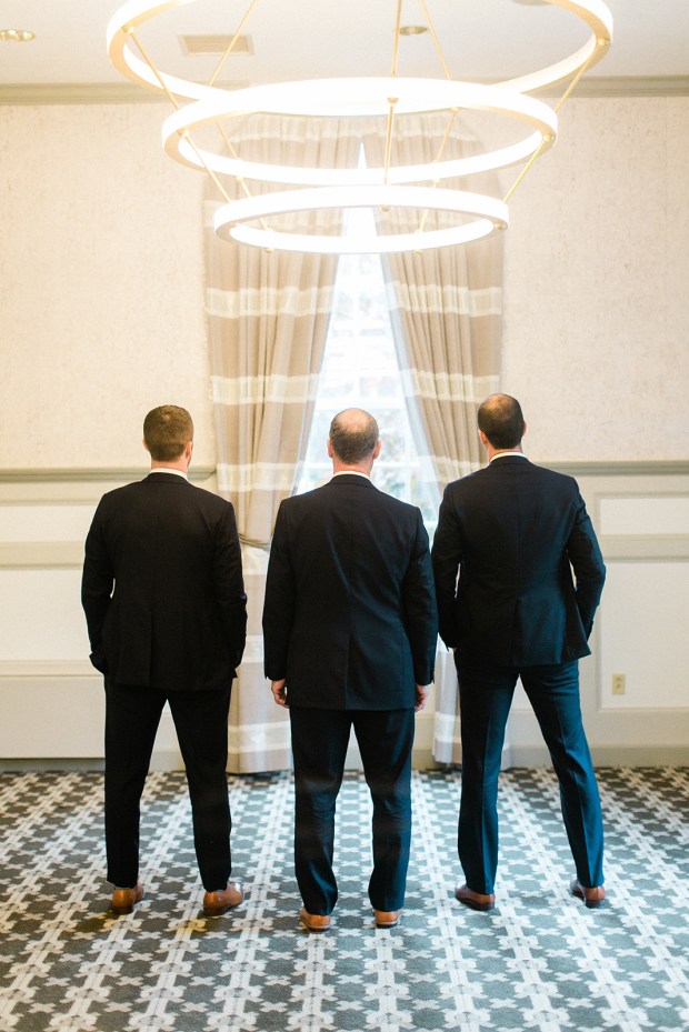 Dana_Zeke_Wedding_051