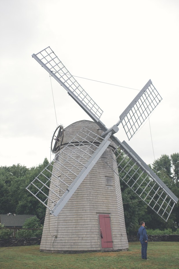 Lincoln_Howard_SimonePlusPhotography_SJHighRes78_big