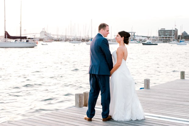 Roddy_Burns_AliciaAnnPhotographie_CassandraandMichaelWedding1197