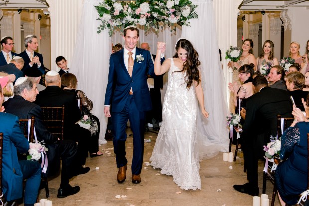 Bercovicz_Mushaweh_Alicia Ann Photographie_danielleandkylewedding678_big