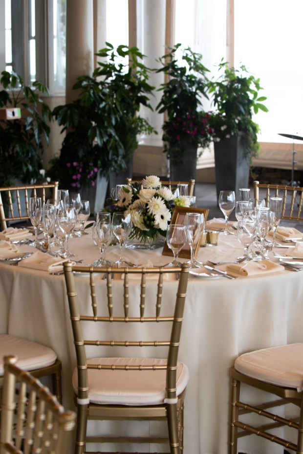 Ukena_Will_TermeacuteStudios_DSC3857_big