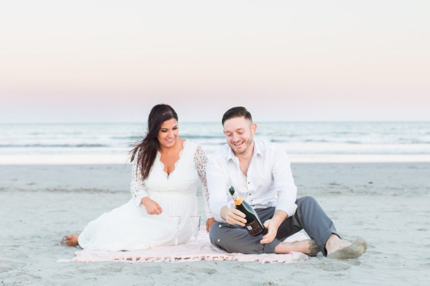 Martins_Santaniello_TrishKempPhotography_525A8739_big