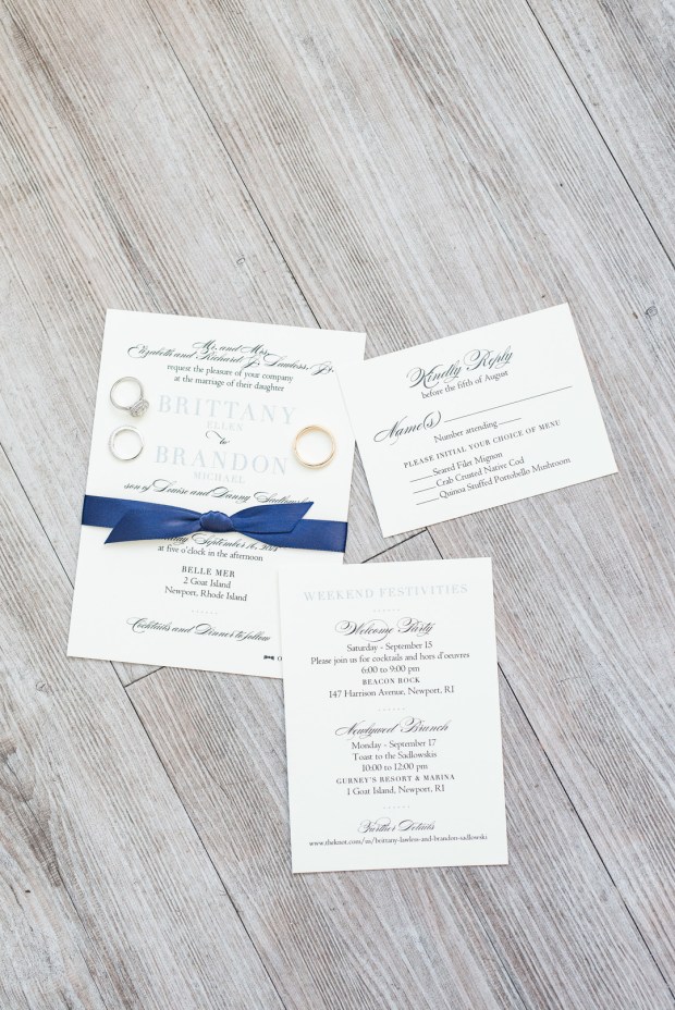 Lawless_Sadlowski2018_LudwigPhotography_LudwigPhotography3_big