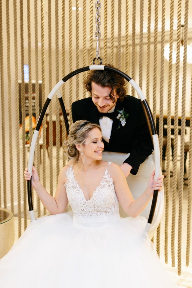 Newport-Marriott-Hotel-rhodeisland-wedding-photography2020