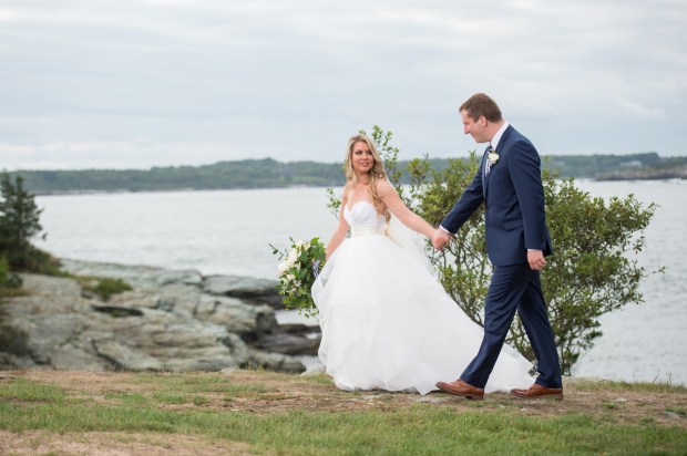 Dusel_Dusel_TwoAdventurousSouls_091418PaigeStephenwedding194_big