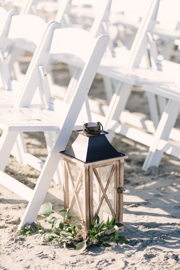 Blair_Kneeland_Joanna Fisher Photography_1S0A2744_big