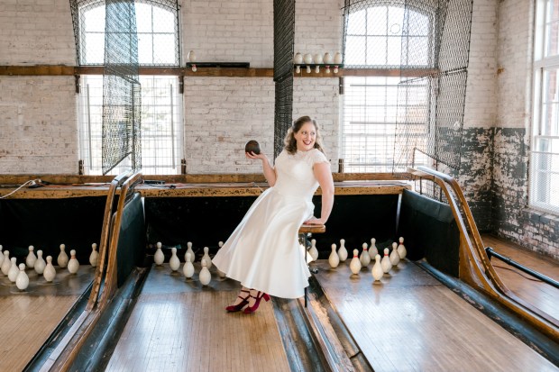 Chaet_Mazza_Danyel Stapleton Photography_DSPFaves53of126_big