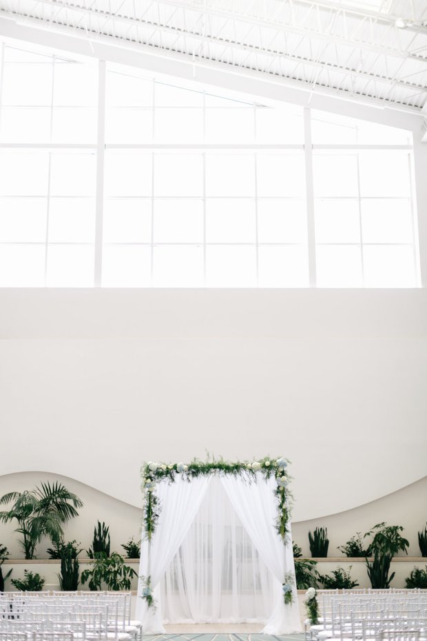 Newport-Marriott-Hotel-rhodeisland-wedding-photography1213