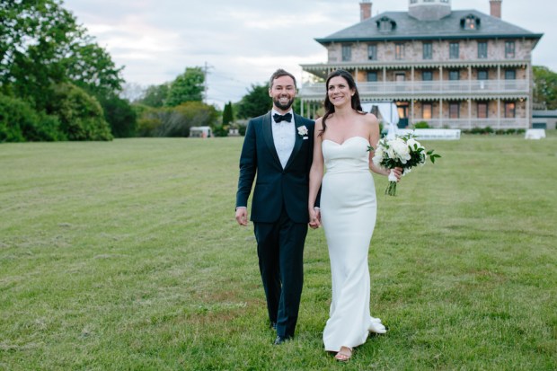 View More: http://jessicamicciophotography.pass.us/katieandjosh