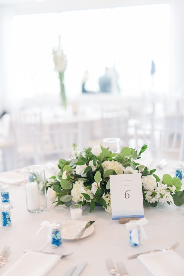 Hackworth_Shepard2018_LudwigPhotography_LudwigPhotography43_big