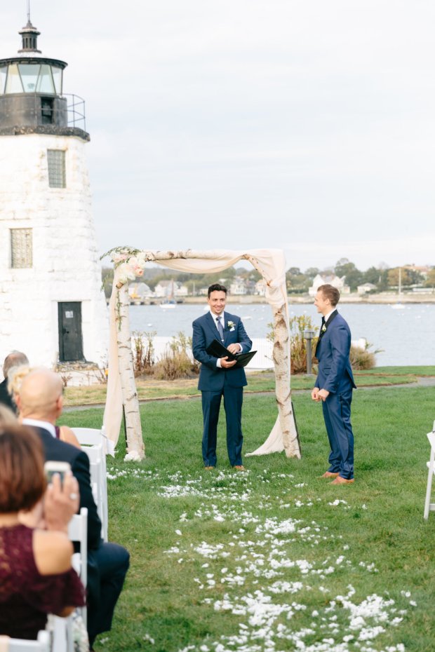 gurneys-wedding-photography-newport-rhodeisland0622
