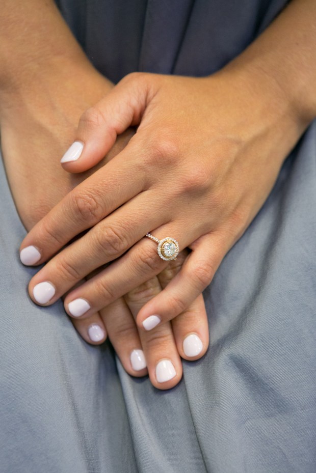 043_AJP2017_0838_07_08_17