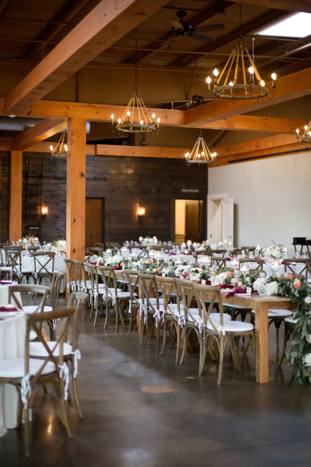 Fallon_Taylor _Charity Hope Photography_081A2574_big