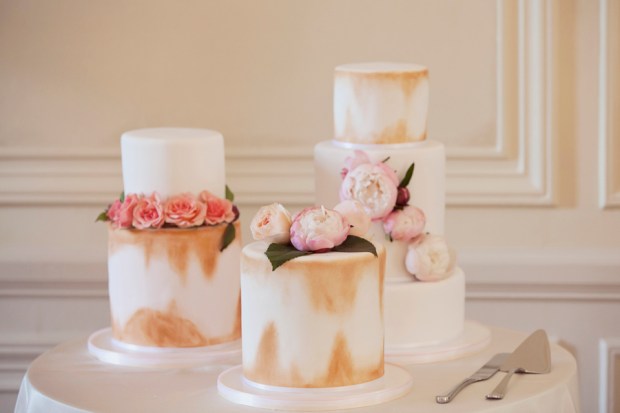 Thomas_Clark_DreamlovePhotography_glenmanorhouserusticwedding040_low