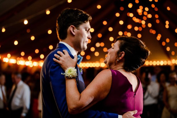 View More: http://zenobiastudios.pass.us/krisandkev