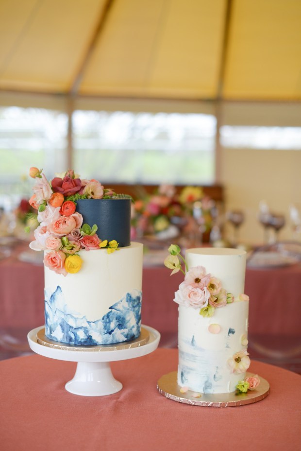 Newport Wedding By the Sea_dani_big. fine photography & image studio_DANIFINEWEDDINGSCASTLEHILLINNNEWPORTRHODEISLAND699