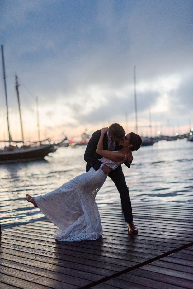 Young_Nitz2018_LudwigPhotography_0280_big