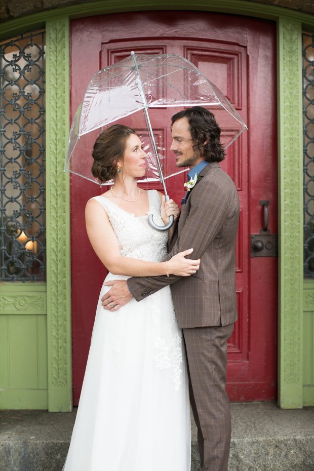 The Big Fake Wedding New England on The Newport Bride a Rhode Island Wedding Blog