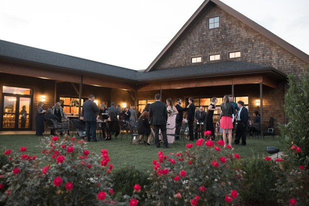 Fallon_Taylor _Charity Hope Photography_DSC_7617_big