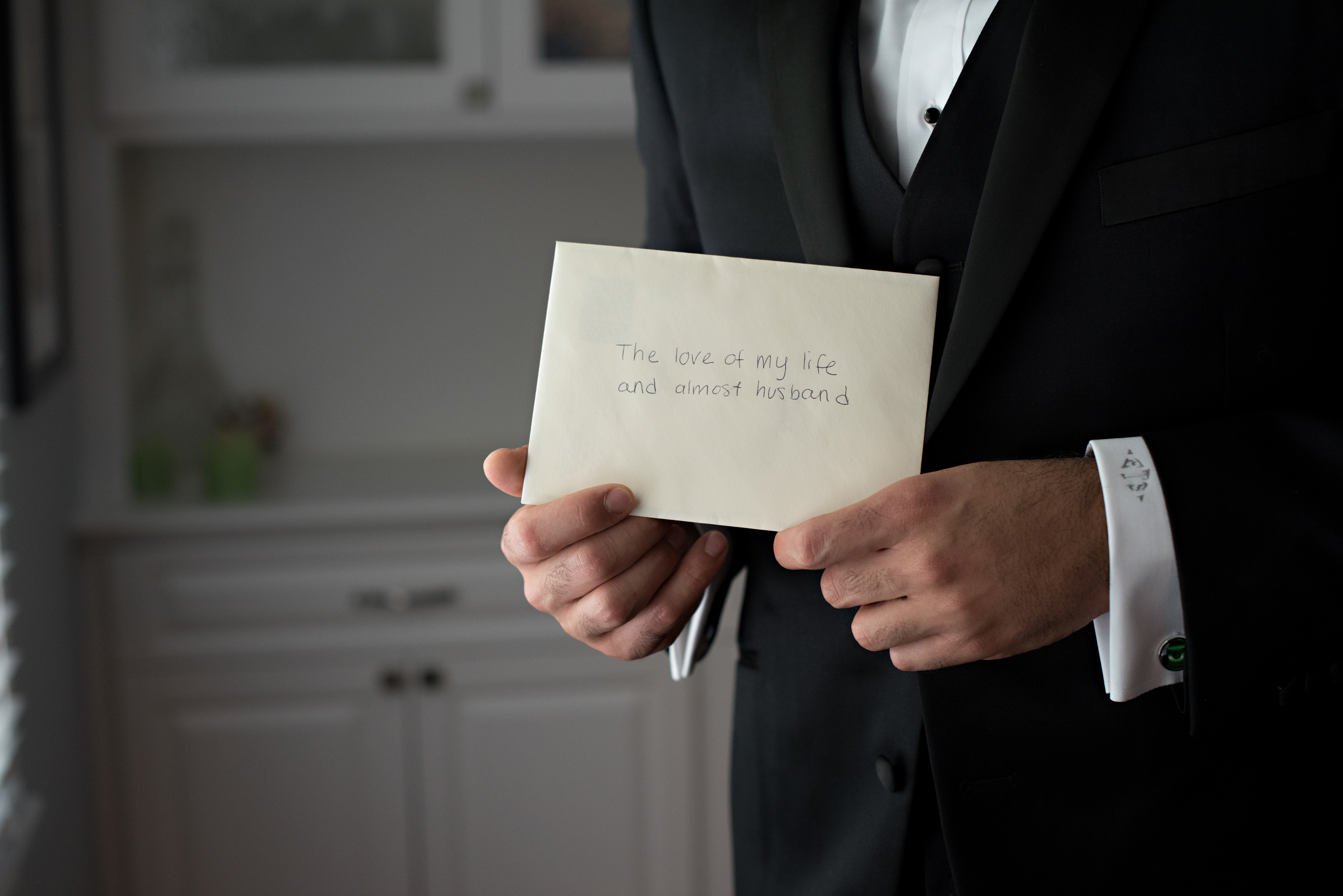 0618Elie_Ariana_0083