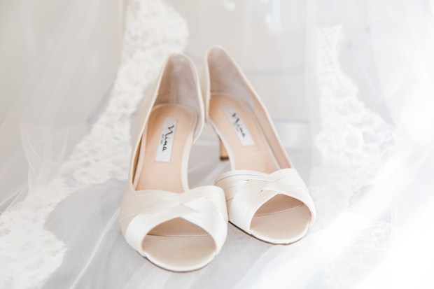 Lawless_Sadlowski2018_LudwigPhotography_LudwigPhotography2_big