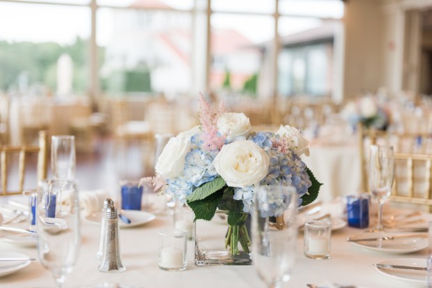 Shaw_Sikaczowski2018_LudwigPhotography_LudwigPhotography132_big