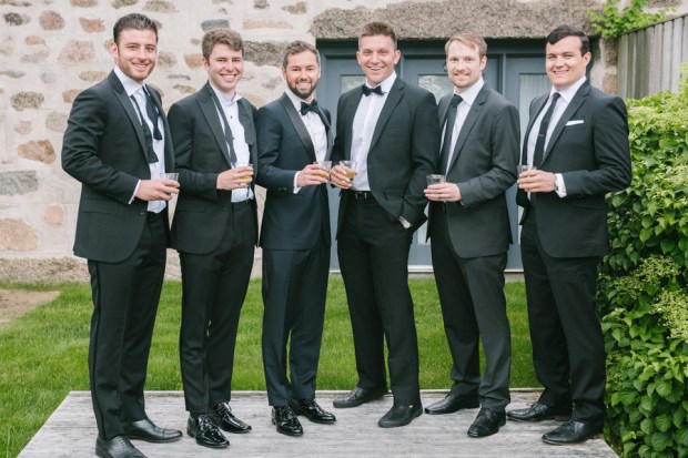 View More: http://jessicamicciophotography.pass.us/katieandjosh