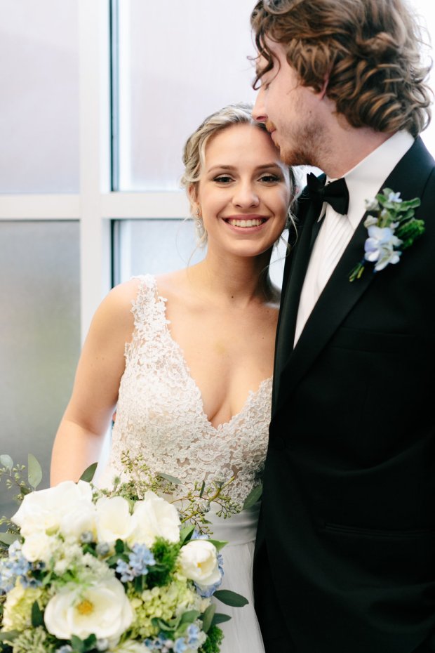 Newport-Marriott-Hotel-rhodeisland-wedding-photography1559