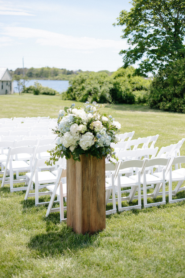 View More: http://jessicamicciophotography.pass.us/katieandjosh