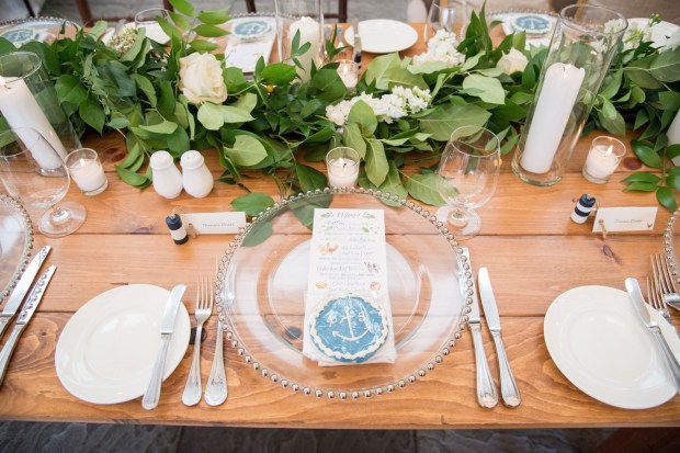 Dusel_Dusel_TwoAdventurousSouls_091418PaigeStephenwedding325_big