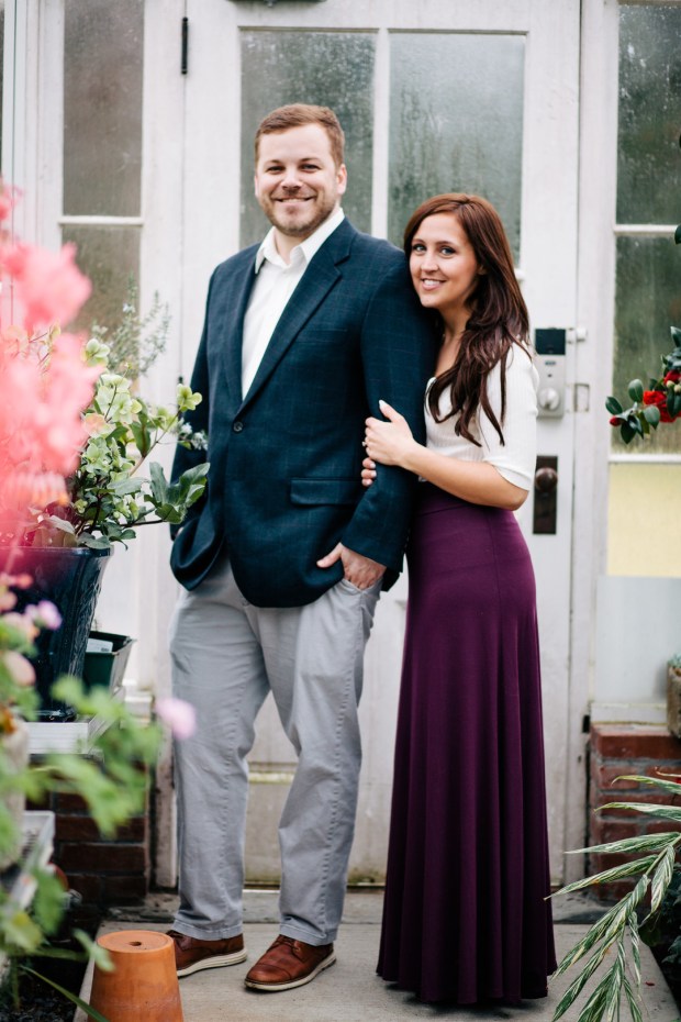 Mundo_McGrew_EisleyImages_0419_big