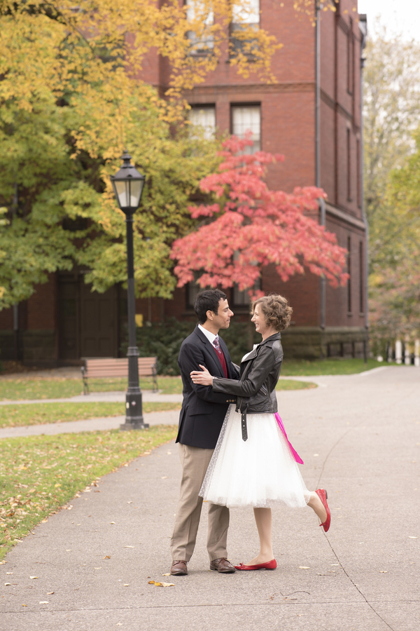 Hay_Simmons_FianderFoto_FianderFotoCathieAndrewFallWedding194_low