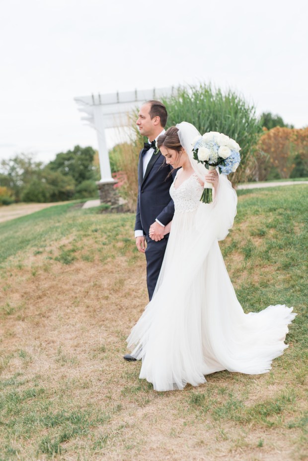 Shaw_Sikaczowski2018_LudwigPhotography_LudwigPhotography89_big